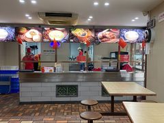 -黄则和花生汤(中山路店)