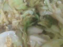 -宾朋海鲜特色美食餐厅·纯手工鲅鱼水饺(兴海路店)