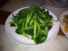 -李记潮汕砂锅粥(营福路店)