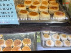 -光明邨大酒家(淮海路店)