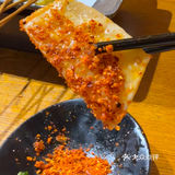 西昌消费大众点评也是靠谱的