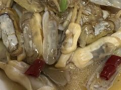 -瀏河老街土菜館(浏河店)