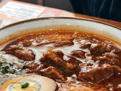 -小泉居(水坑尾店 )