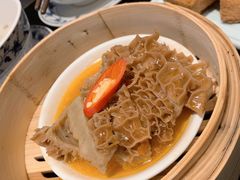-正斗·港式粤菜(SKLP店)