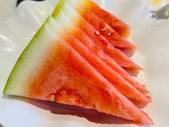 -爆棚肥牛火锅(原福成肥牛城味之缘三里河店)