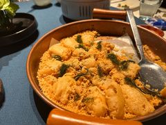 -三利音·玖弄小鲜(浦东嘉里城店)
