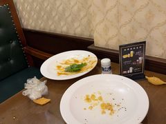 -老厨家(中央大街西七道街店)
