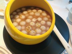 -松鹤楼·非遗·苏帮菜(融科店)