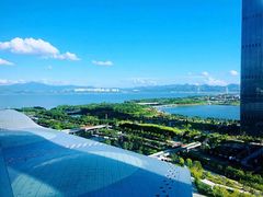 -小南洋海景餐厅(深圳湾店)