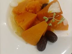 -成事园(兰溪店)