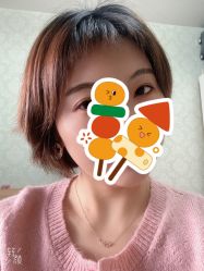 -变画·发型STUDIO