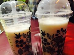 -万达影城(潍坊万达广场IMAX店)