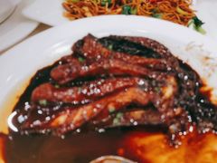 -金时代顺风大酒店(临港百联店)