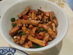 -湘鲜小灶·湖南土菜馆(龙华店)