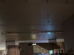 -东方棕泉·洗浴·按摩·美食国际水疗会所(福田店)