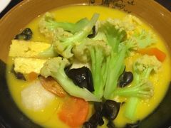 -涌上外婆桥(慈溪店)
