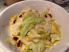 -味上湘菜馆(阿波罗店)