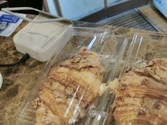 -味多美蛋糕(安定门店)