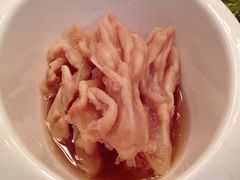 iphone_upload_pic-Joy酒隐(西湖店)