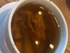-裕记烧腊连锁餐饮(外马分店)