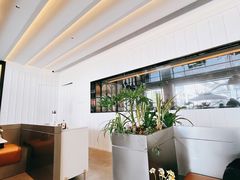 -慕境Moment Space·Fresh(33小镇店)