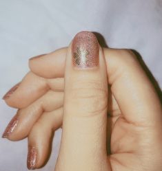 -7嘉nail eyelash·美甲美睫