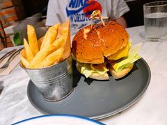 -HERB SPICE(来凤街店)
