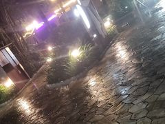 -碧水湾温泉