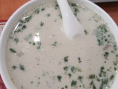 -教师之家赵家羊汤馆(东青龙街店)