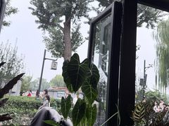 -悦界酒吧(后海店)