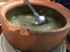 -禄源公·老莞诚饭店