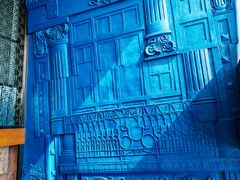 -厦门海港英迪格酒店(中山路店)