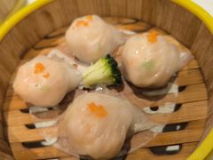 -醉辉皇原味海鲜江南菜(成都大魔方店)