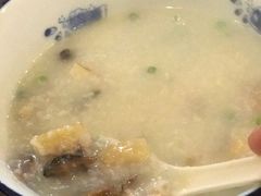 -阿殳菜馆·私厨(水围村店)