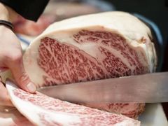 -热血兄弟·炭火烤肉(融侨中心店)