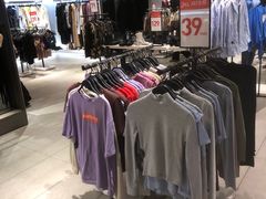 -ZARA(世贸天阶店)