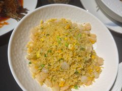 -RIVIERA 松鹤楼(外滩店)