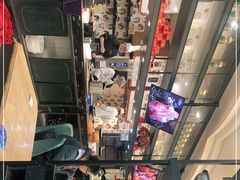 -申阿婆·上海菜·小海鲜(国展店)
