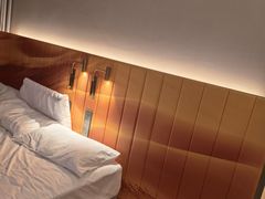 -成都宽窄巷子漫心酒店