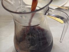 -泉龙渔村·粤式早茶·金牌烧鹅(中山三乡店)