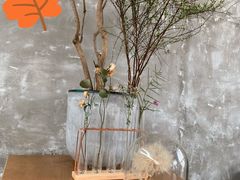 -METAL HANDS(五道营店)