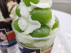 -茶茶巫CHACHAWU(裕华万达店)