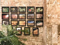 -GOTLOT COFFEE&KITCHEN角落厨房NOOK店