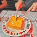 广州探店|🔥为了漏奶华，我愿意来56789次