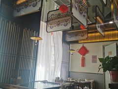 -徽湘客(草桥店)