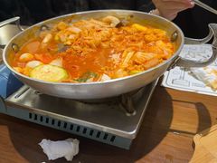 -韩热集市(百源店)