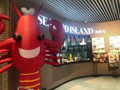 -七鲜超市(通州ONE店)
