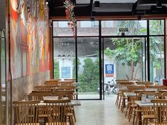 -友德福.老字号粤菜.广州地标融合美食(荔湾路店)