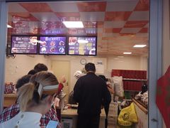 -璐坊粽王(复兴中路店)