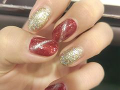 -海底捞火锅(王府井银泰in88店)